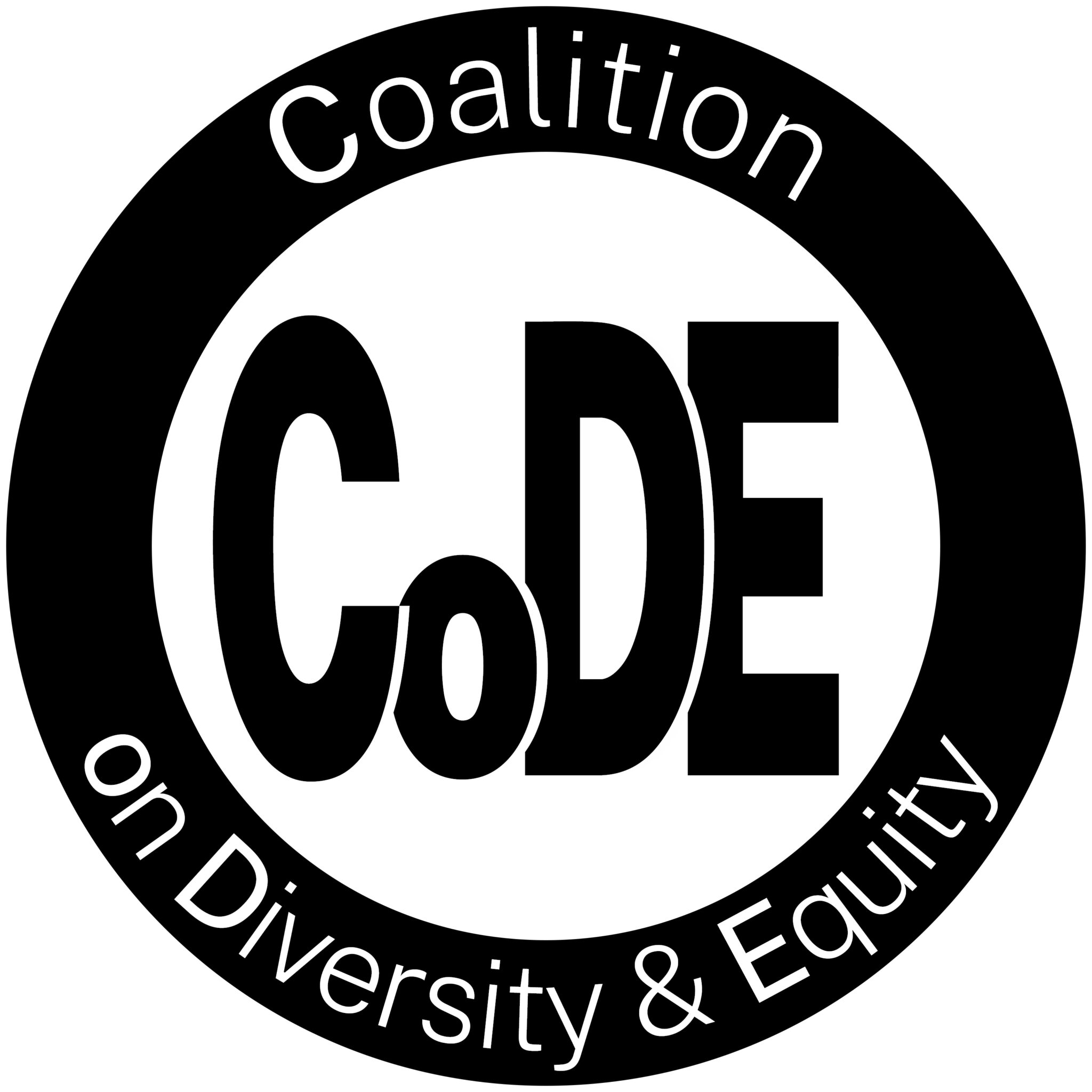 code-coalition-on-diversity-equity