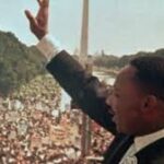 Dr. Martin Luther King Jr. Day Celebration