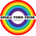 Small Town Pride CT Joins CoDE