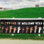 Community Conversation on Immigration Justice