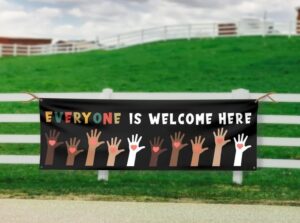 Read more about the article Community Conversation on Immigration Justice