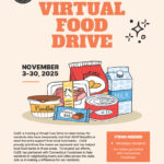 Supporting Neighbors in Need