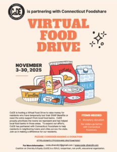 Read more about the article Supporting Neighbors in Need