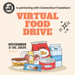 Supporting Neighbors in Need