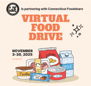 Read more about the article Supporting Neighbors in Need