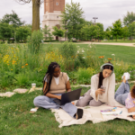 CoDE Social Justice Scholarship Fund