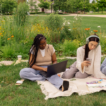 Scholarship available to graduating high school seniors