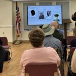 Stories of Connecticut Black Patriots