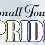 Pride Celebrations coming to Hebron and East Hampton
