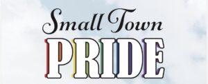 Pride Celebrations coming to Hebron and East Hampton