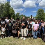 Juneteenth 2026 events – a reflection