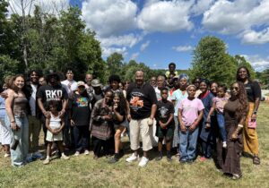 Juneteenth 2026 events – a reflection