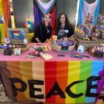 Pride Month 2026 Roundup