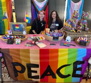 Pride Month 2026 Roundup